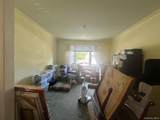 2030 18th Street - Photo 6