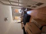 2030 18th Street - Photo 8