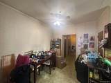 2030 18th Street - Photo 9