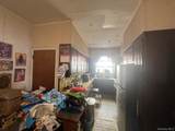 2030 18th Street - Photo 10