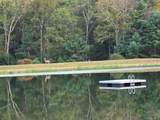  Split Rock Drive - Photo 1
