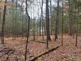  Split Rock Drive - Photo 5