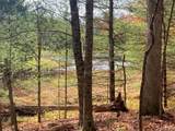  Split Rock Drive - Photo 6