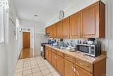 1395 Kearney Avenue - Photo 25