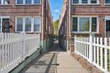 1395 Kearney Avenue - Photo 36