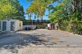 1395 Kearney Avenue - Photo 37