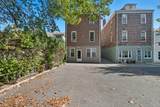 1395 Kearney Avenue - Photo 39