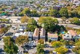 1395 Kearney Avenue - Photo 40