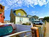 552 Beach 68th Street - Photo 3