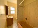 552 Beach 68th Street - Photo 28