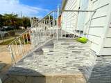 552 Beach 68th Street - Photo 8