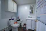 880 Wyckoff Avenue - Photo 7