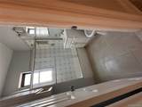 596 Wyona Street - Photo 14