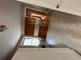 596 Wyona Street - Photo 6