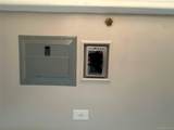 596 Wyona Street - Photo 8