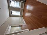 596 Wyona Street - Photo 10