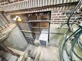 45-47 43 Street - Photo 18