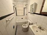 45-47 43 Street - Photo 22