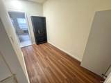 45-47 43 Street - Photo 8