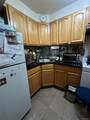 40-24 76 Street - Photo 4