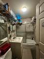 40-24 76 Street - Photo 9