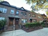 45-32 41st Street - Photo 1