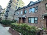 45-32 41st Street - Photo 2