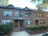 45-32 41st Street - Photo 3