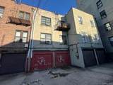 45-32 41st Street - Photo 4