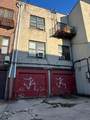 45-32 41st Street - Photo 5