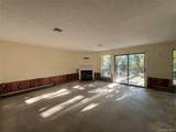 31 Bleakley Drive - Photo 5