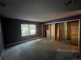 31 Bleakley Drive - Photo 7