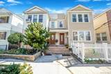 110-35 107th Street - Photo 2