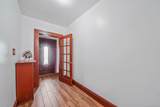 110-35 107th Street - Photo 11