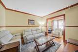 110-35 107th Street - Photo 12