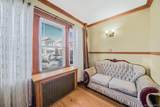 110-35 107th Street - Photo 14