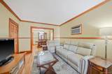110-35 107th Street - Photo 15