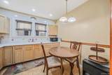 110-35 107th Street - Photo 18