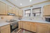 110-35 107th Street - Photo 19