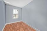 110-35 107th Street - Photo 21