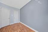 110-35 107th Street - Photo 22