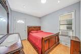 110-35 107th Street - Photo 23