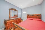110-35 107th Street - Photo 24