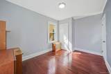 110-35 107th Street - Photo 26