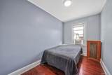110-35 107th Street - Photo 27