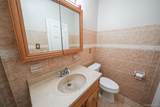 110-35 107th Street - Photo 30