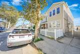 110-35 107th Street - Photo 4