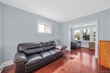 110-35 107th Street - Photo 31