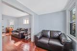 110-35 107th Street - Photo 33