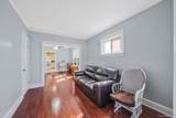 110-35 107th Street - Photo 34